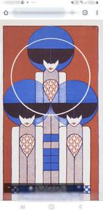 rencontre avec Mathew