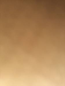 Plan cul rapide avec femme  super chaude à plan-cul-la-fontade