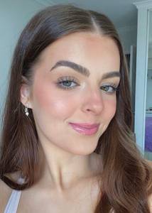 Plan cul avec femme brune super chaude de plan-cul-villiers