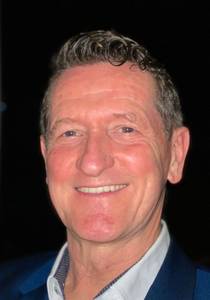 Leroy rencontre avec Leroy