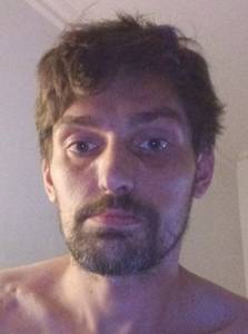 Photo du profil Sherman, 39 ans à Creac'H Gwen