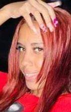 Rsaidisroble90, femme coquine de 26 ans - Pickens County