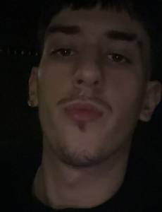 Gabriel rencontre avec Gabriel