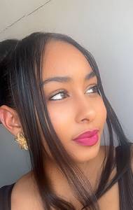 Site de Rencontre Gratuit Mobile