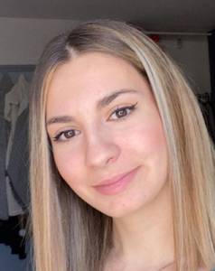 Plan cul rapide avec femme   de plan-cul-jonville-en-woevre