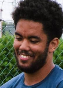 Photo du profil Sheldon, 25 ans à La Mulatière