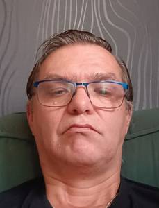 rencontre avec Elbert