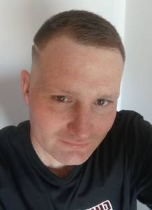 rencontre avec Martin