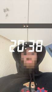 rencontre avec Isaac