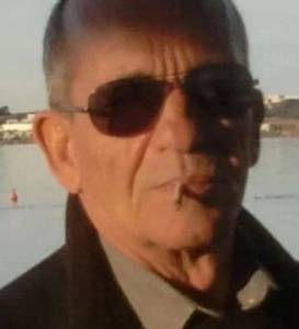célibataire de Nîmes