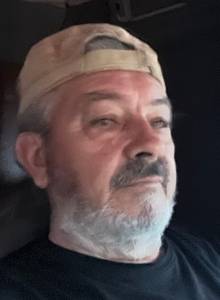 Photo du profil Bill, 49 ans à Châteaurenard