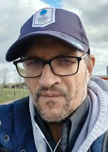 rencontre avec Martin