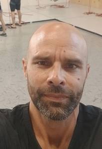 Jerry rencontre avec Jerry
