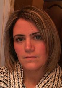 Leticia rencontre avec Leticia