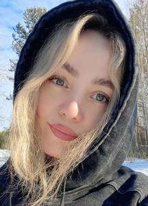 rencontre avec Eileen