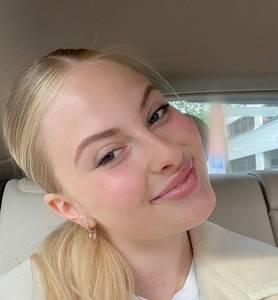 rencontre avec Lorena