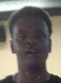 rencontre avec Bradley