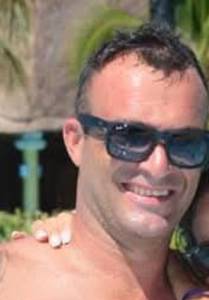 rencontre avec Wilbert