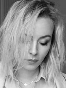 Marguerite rencontre avec Marguerite