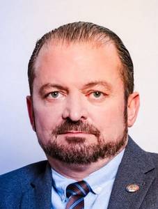 rencontre avec Karl