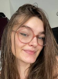 Camcam, femme coquine de 21 ans - Pas-de-Calais