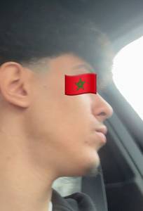 rencontre avec Arthur