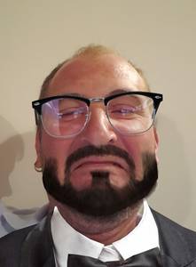 rencontre avec Ian