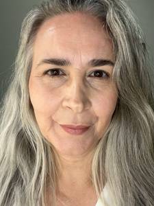 Rencontre coquine avec  coquine à venissieux