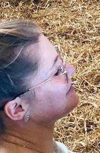 Janis rencontre avec Janis
