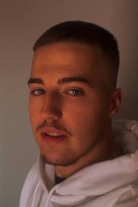 Rencontre homme