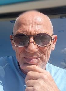 Rencontre homme