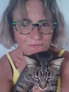 Valerie rencontre avec Valerie
