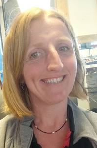 rencontre avec Lorene