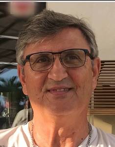 Terence rencontre avec Terence