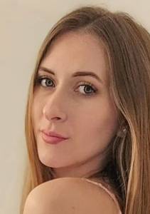 Petite coquine  coquine 