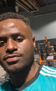 Micheal rencontre avec Micheal