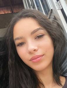 Mikaellyalves, femme coquine de 22 ans - Campina Grande