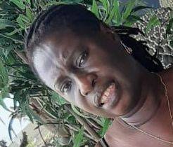 Femme célibataire 55 ans à Dax