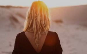 Femme coquine  coquine à plan-cul-anserville