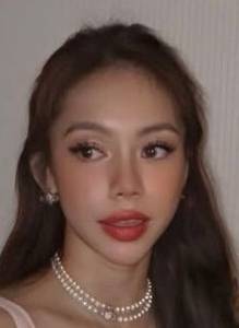 Lauren