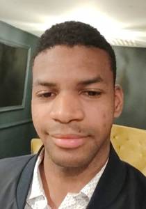Photo du profil Lionel, 22 ans à La Croix Verte