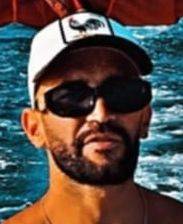 rencontre avec Franklin