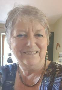 Lila rencontre avec Lila