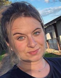 rencontre avec Allison