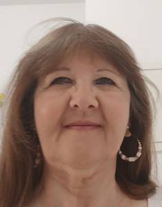 rencontre avec Laura