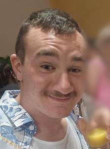 rencontre avec Angelo