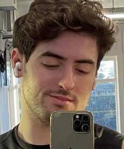 rencontre avec Jordan