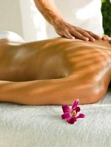 rencontre avec Eduardo