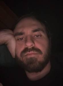 Shannon rencontre avec Shannon