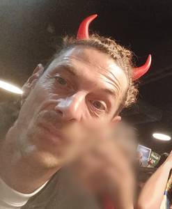 rencontre avec Miguel